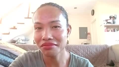 tsmoreal online show from July 17, 2026, 12:39 am