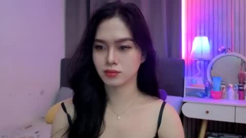 Snapshot of tsnathaliasilvana chatting on November 2, 2025, 2:14 am Bella Ratbu online show from November 2, 2025, 2:14 am