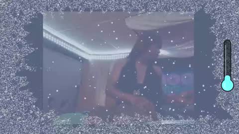 Snapshot of tsnitra chatting on December 18, 2024, 8:47 pm TsNitra online show from December 18, 2024, 8:47 pm