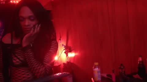 Snapshot of tsnitra chatting on March 12, 2025, 12:26 pm TsNitra online show from March 12, 2025, 12:26 pm