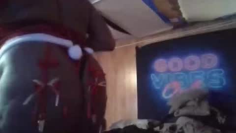 TsNitra online show from December 2, 2025, 6:08 am