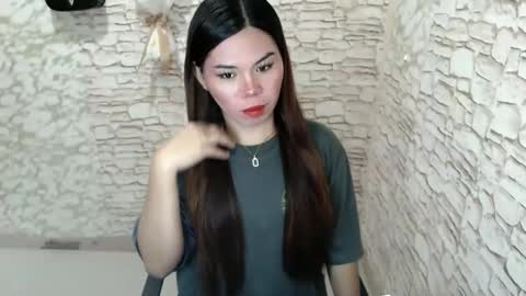Snapshot of tsnovy chatting on November 23, 2025, 1:22 pm tsnovy online show from November 23, 2025, 1:22 pm