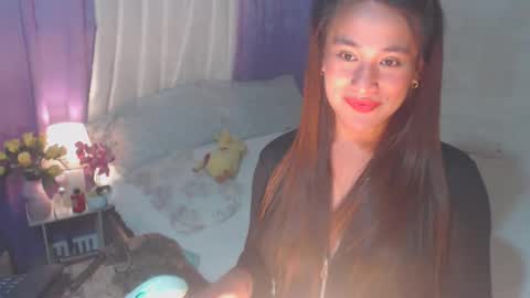 PAM online show from February 2, 2026, 11:31 am