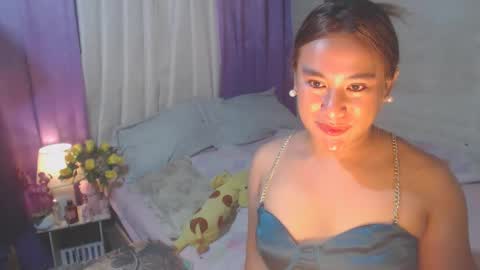 PAM online show from March 29, 2026, 10:54 pm