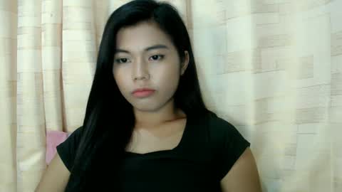 Paulyn online show from January 13, 2025, 11:52 am