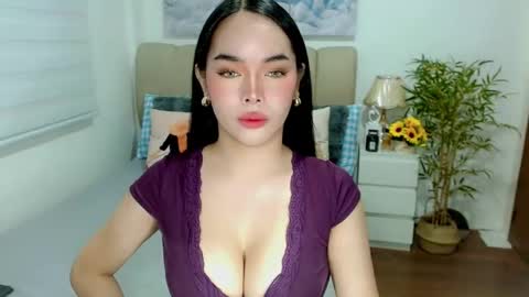 Graciella online show from January 15, 2026, 11:15 am