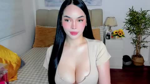 Graciella online show from April 1, 2026, 5:19 am