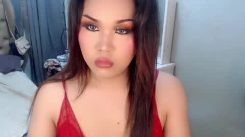 Snapshot of tsscarlett_xx chatting on May 3, 2026, 3:07 pm jayvie online show from May 3, 2026, 3:07 pm