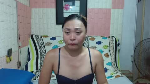 Kirei online show from April 30, 2026, 9:59 am