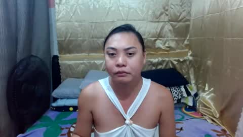 Kirei online show from August 6, 2026, 11:12 am