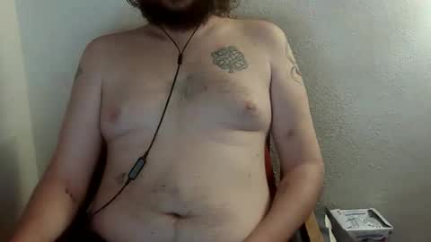 Snapshot of tstandi11 chatting on February 20, 2026, 9:43 am Mr Gray Sweatpants online show from February 20, 2026, 9:43 am