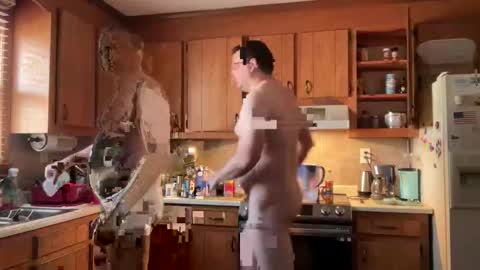 Snapshot of tstwbtsb chatting on February 20, 2026, 3:56 pm tstwbtsb online show from February 20, 2026, 3:56 pm