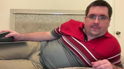 tstwbtsb online show from March 18, 2026, 7:22 am