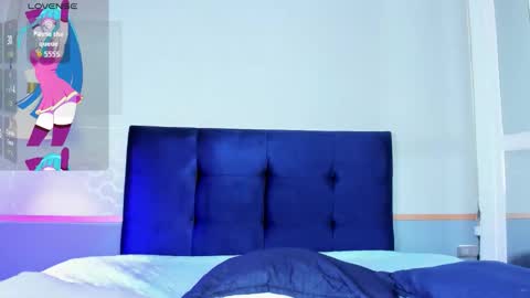 Maru online show from November 2, 2025, 8:22 pm