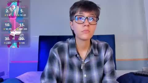 Maru online show from November 18, 2025, 2:54 pm