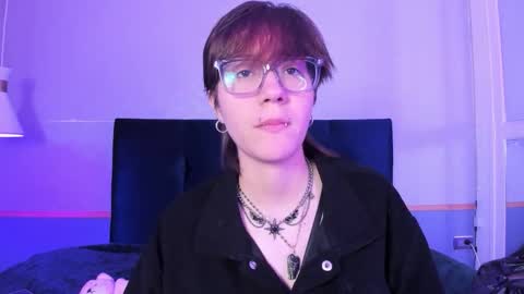 Maru online show from February 25, 2026, 10:19 pm