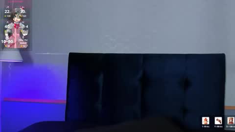 Maru online show from March 24, 2026, 9:20 pm