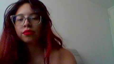 Cherry Moon online show from May 21, 2026, 2:02 pm