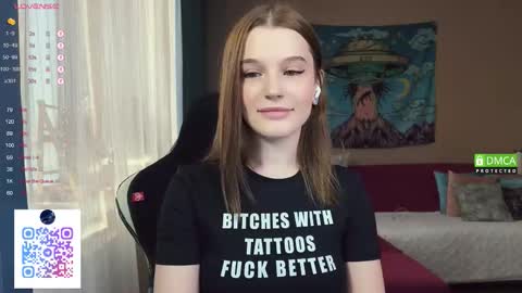 Sonya on vacation until  online show from November 20, 2025, 3:07 am