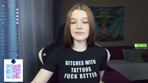 Sonya on vacation until  online show from November 27, 2025, 1:40 am