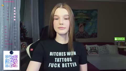 Sonya on vacation until  online show from December 23, 2025, 2:09 am