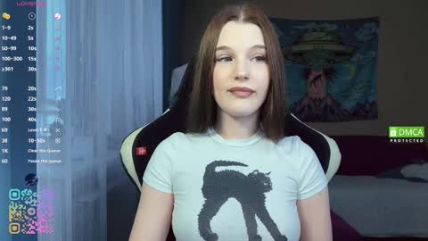 Sonya on vacation until  online show from February 20, 2026, 3:03 am