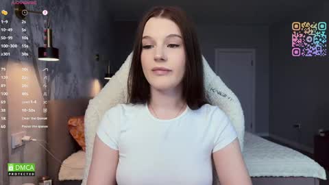 Sonya on vacation until  online show from May 29, 2026, 3:15 am
