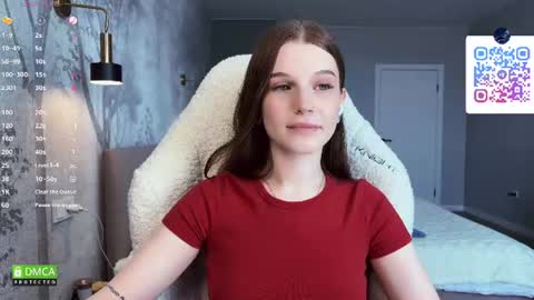 Sonya on vacation until  online show from July 2, 2026, 3:23 am