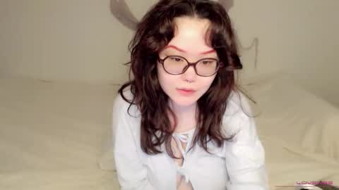 Kaya online show from November 5, 2025, 5:18 am