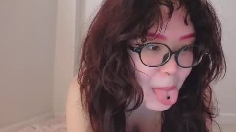 Snapshot of tsunade_chan chatting on March 15, 2026, 4:40 am Kaya online show from March 15, 2026, 4:40 am