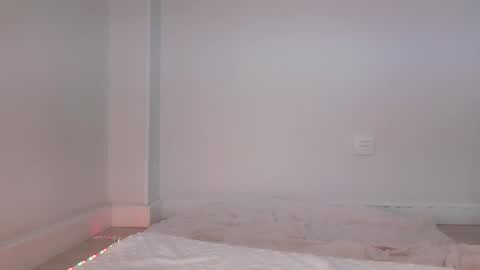 Snapshot of tsunade_chan chatting on March 29, 2026, 4:18 pm Kaya online show from March 29, 2026, 4:18 pm