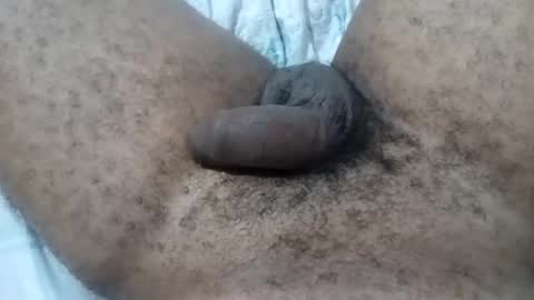 Tsunayoshi321 online show from September 13, 2025, 5:57 pm