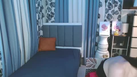 Snapshot of tsuncutaska chatting on February 28, 2025, 4:54 am Aska Arai online show from February 28, 2025, 4:54 am