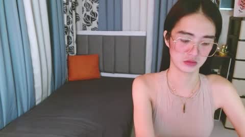 Snapshot of tsuncutaska chatting on March 10, 2025, 7:07 pm Aska Arai online show from March 10, 2025, 7:07 pm