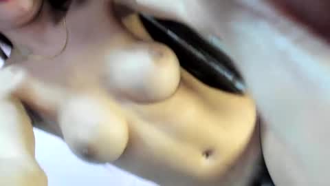 Snapshot of tsuncutjelay chatting on December 20, 2024, 3:00 pm JOIN TO MY FANCLUB I WILL GIVE SOME VIDEOS AND PIC online show from December 20, 2024, 3:00 pm