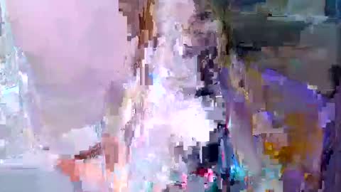 Snapshot of tsuncutjelay chatting on February 20, 2025, 1:51 pm JOIN TO MY FANCLUB I WILL GIVE SOME VIDEOS AND PIC online show from February 20, 2025, 1:51 pm