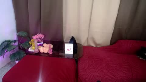 Snapshot of tsuncutjelay chatting on May 3, 2026, 12:22 pm JOIN TO MY FANCLUB I WILL GIVE SOME VIDEOS AND PIC online show from May 3, 2026, 12:22 pm