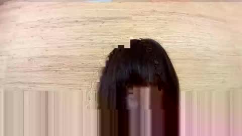 tsvickyyvee online show from May 16, 2026, 9:13 pm