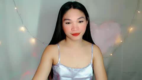 tswednesdayadamss online show from December 10, 2024, 7:26 am