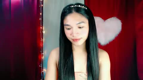 tswednesdayadamss online show from December 17, 2024, 4:32 pm