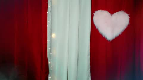 tswednesdayadamss online show from December 25, 2024, 9:56 am