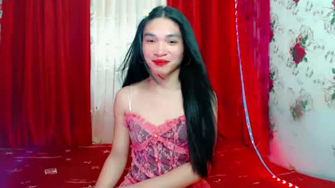 tswednesdayadamss online show from March 7, 2025, 5:49 pm