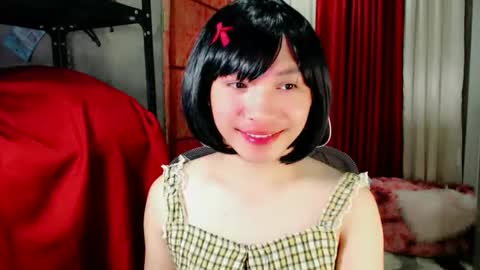 tswednesdayadamss online show from October 6, 2025, 4:04 pm