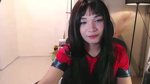 tswednesdayadamss online show from April 2, 2026, 2:15 pm