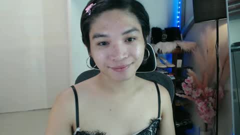 Snapshot of tswednesdayadamss chatting on April 17, 2026, 4:59 am tswednesdayadamss online show from April 17, 2026, 4:59 am