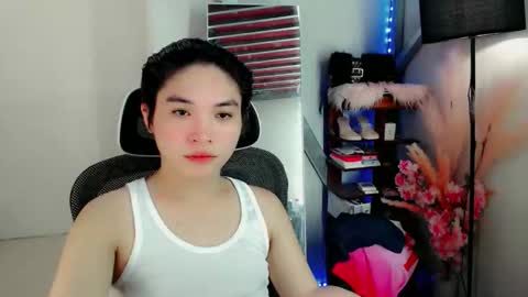 Snapshot of tswednesdayadamss chatting on April 19, 2026, 5:12 pm tswednesdayadamss online show from April 19, 2026, 5:12 pm