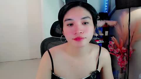 Snapshot of tswednesdayadamss chatting on April 20, 2026, 2:53 pm tswednesdayadamss online show from April 20, 2026, 2:53 pm