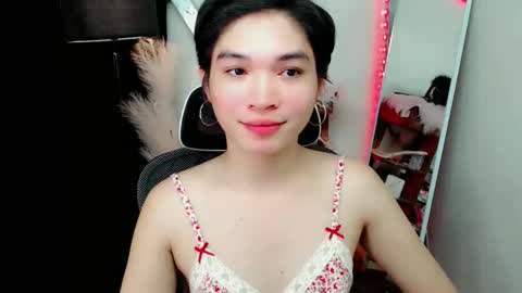 Snapshot of tswednesdayadamss chatting on April 26, 2026, 6:11 am tswednesdayadamss online show from April 26, 2026, 6:11 am