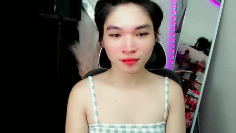 Snapshot of tswednesdayadamss chatting on April 29, 2026, 4:27 am tswednesdayadamss online show from April 29, 2026, 4:27 am