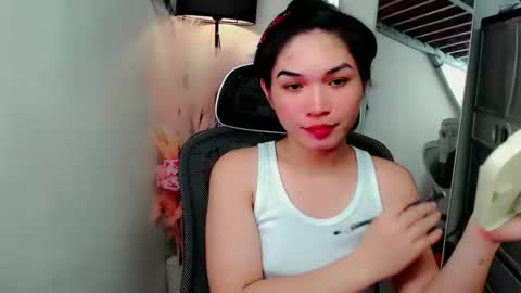 Snapshot of tswednesdayadamss chatting on May 12, 2026, 4:59 pm tswednesdayadamss online show from May 12, 2026, 4:59 pm